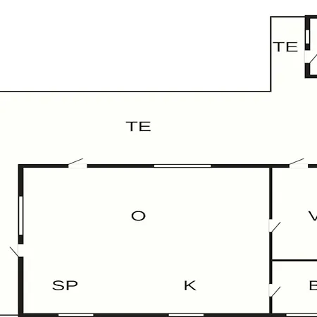 4 Person In